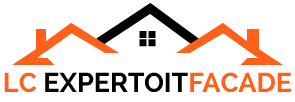 LC EXPERTOITFACADE
