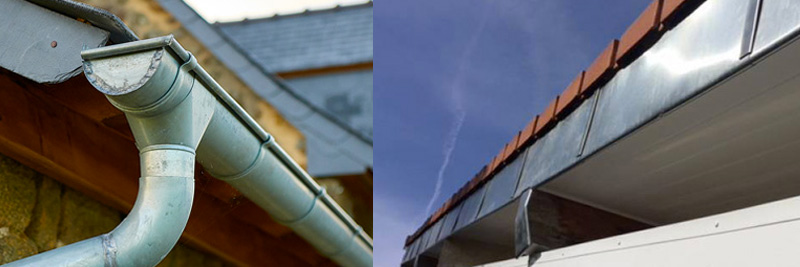 TOITURE - LC EXPERTOITFACADE : Artisan couvreur en Belgique. Travaux de toiture, nettoyage, protection anti-mousse et peinture hydrofuge toit, Flandre, Wallonnie